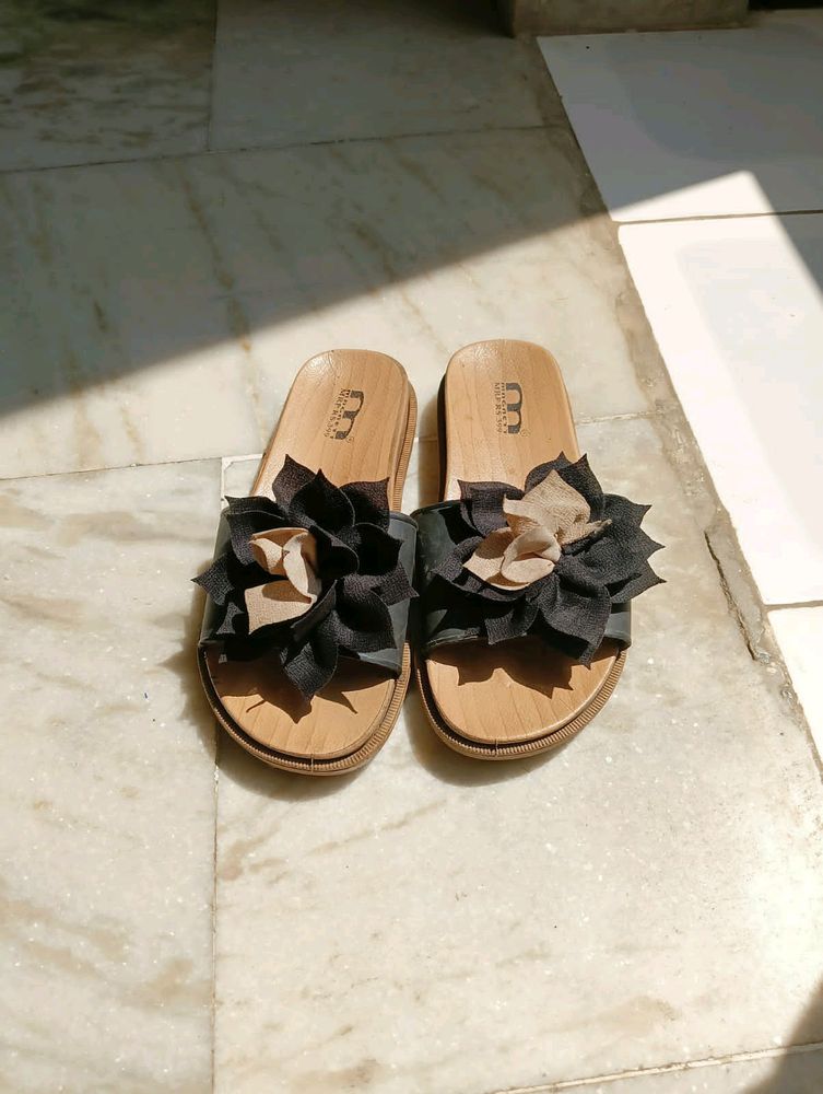 Flipflop