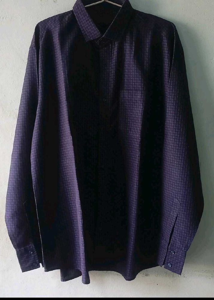 Combo Of 3 Shirt