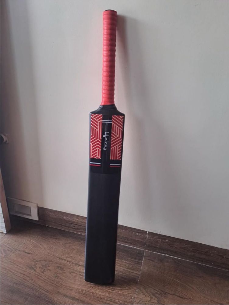 Cricket Bat 34inch