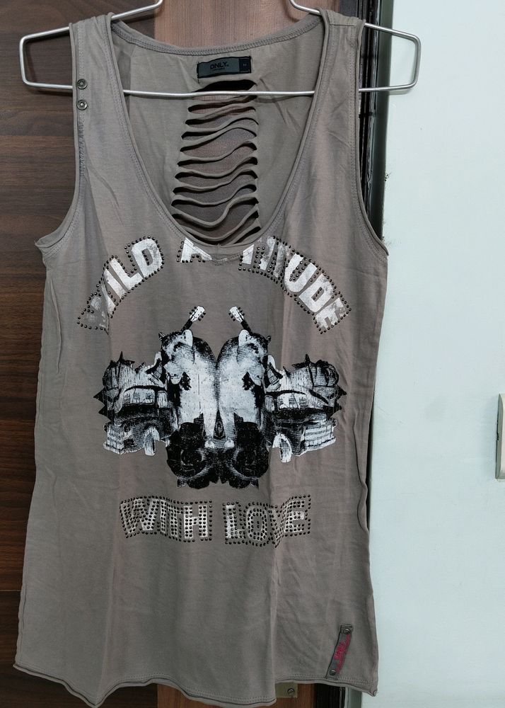 ONLY brand Tank Top