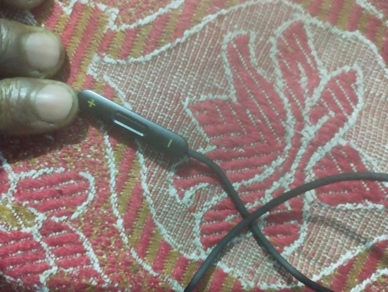 Realme Buds 2 Headphones 🎧