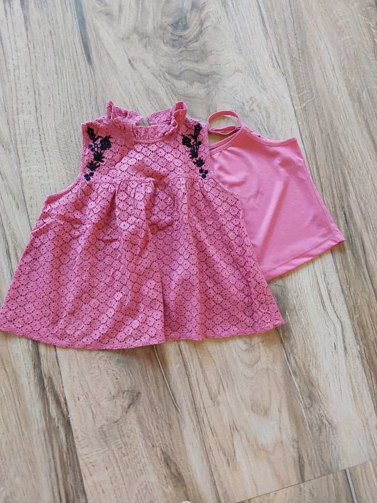 Pinterest Cute Top