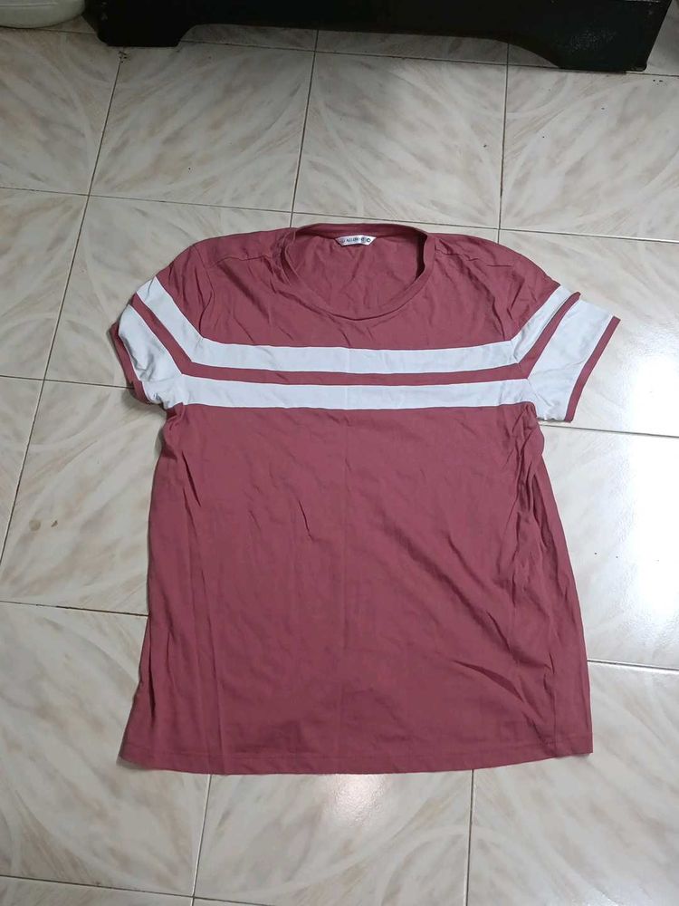 Branded Tshirt