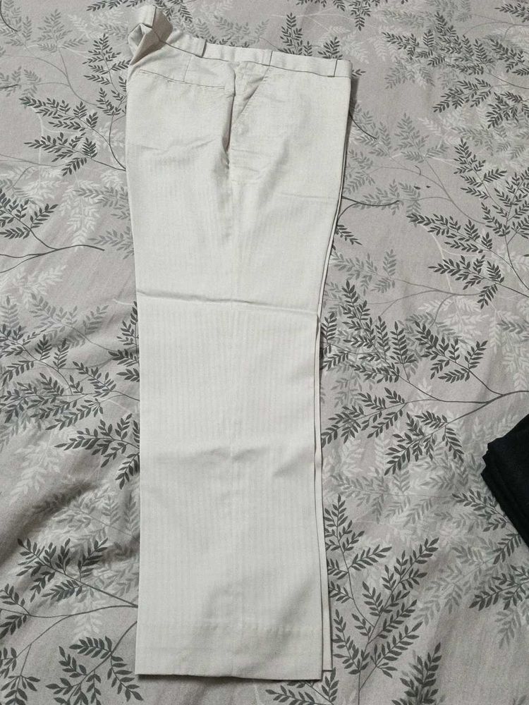 Xl Size Men Pant4