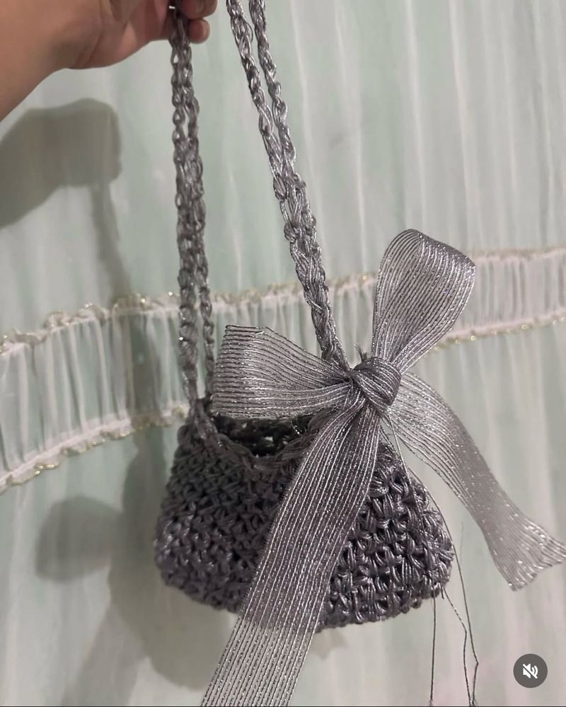 Crochet