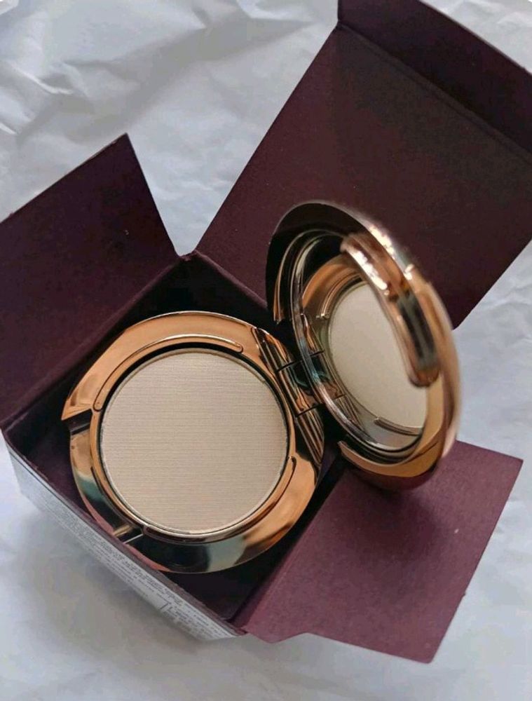 Charlotte Mini Compact