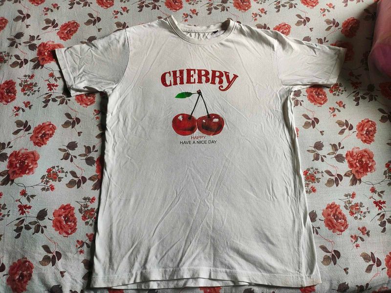 Tshirt 👕 For Women 🤍