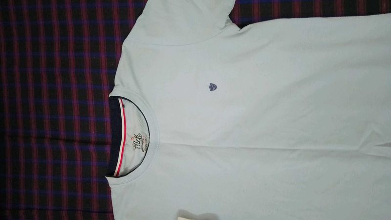Flick t-shirt