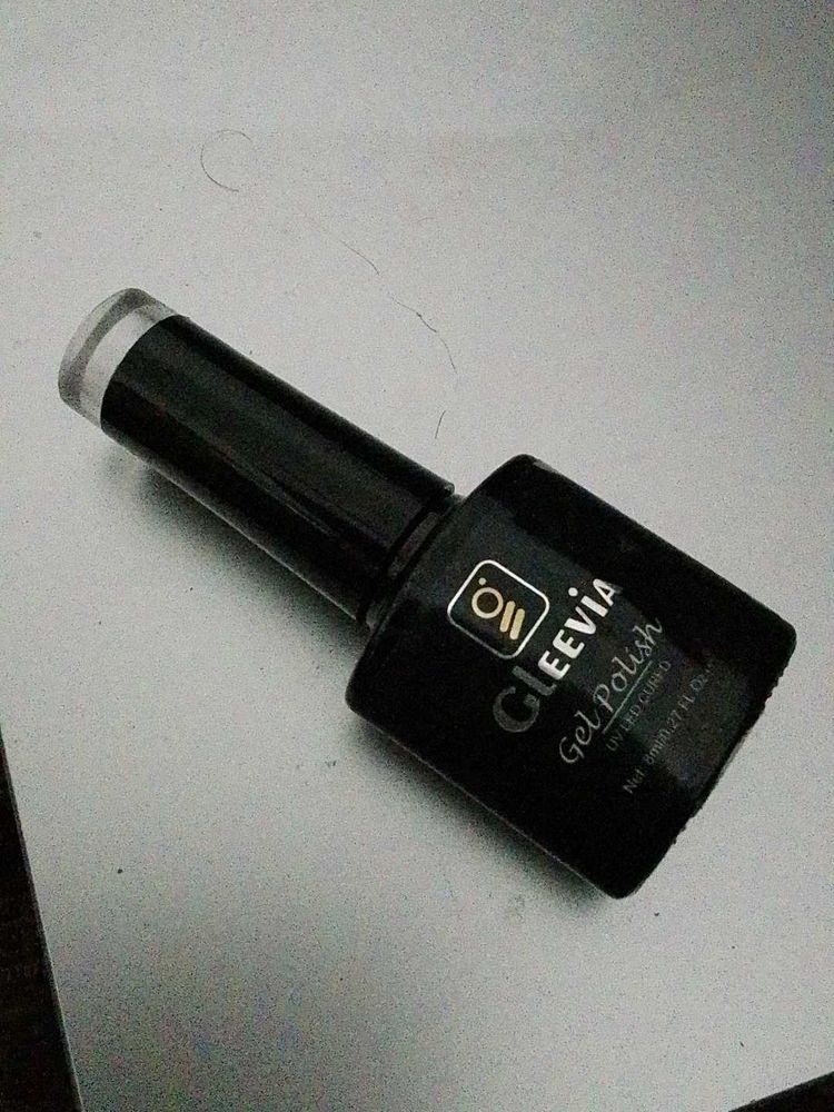 9d Cat Eye Gel Polish 60%off