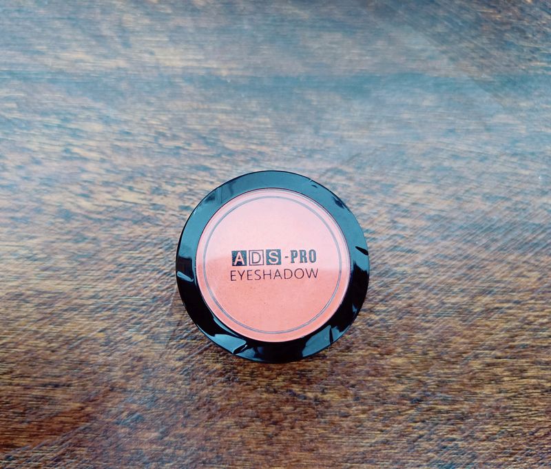 ADS Eye Shadow/Blush