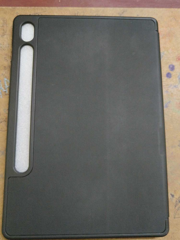 Samsung Galaxy S9 Tab Cover