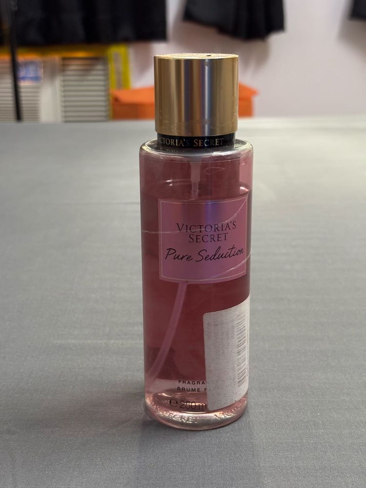 Victoria&#39;s Secret Pure Seduction
