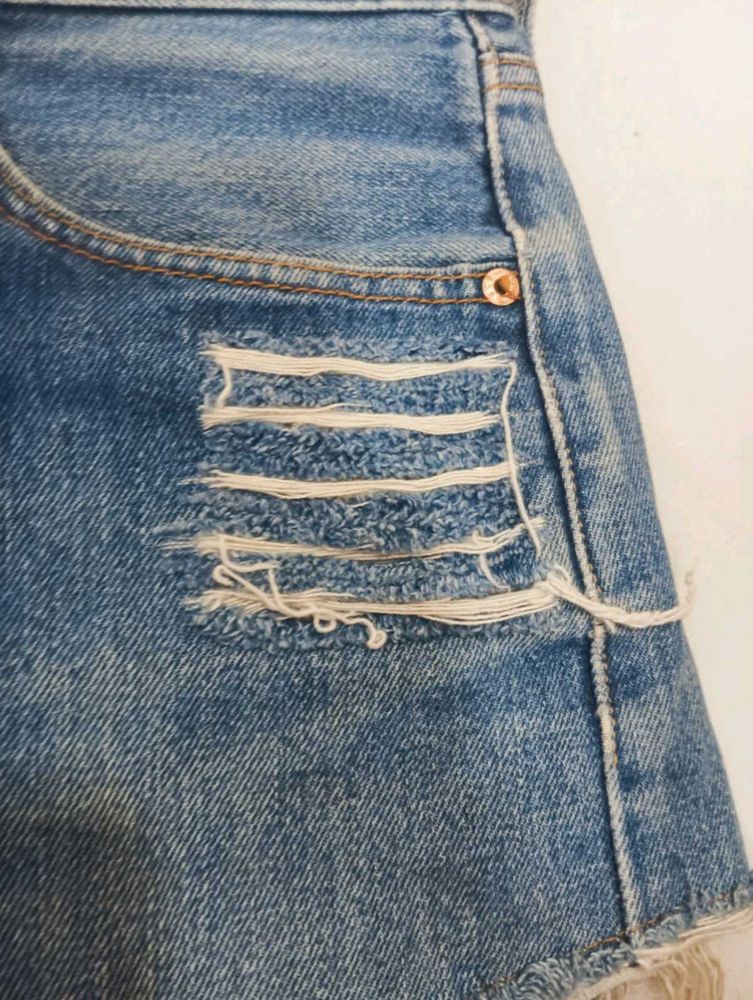 Beach Wear Shorts