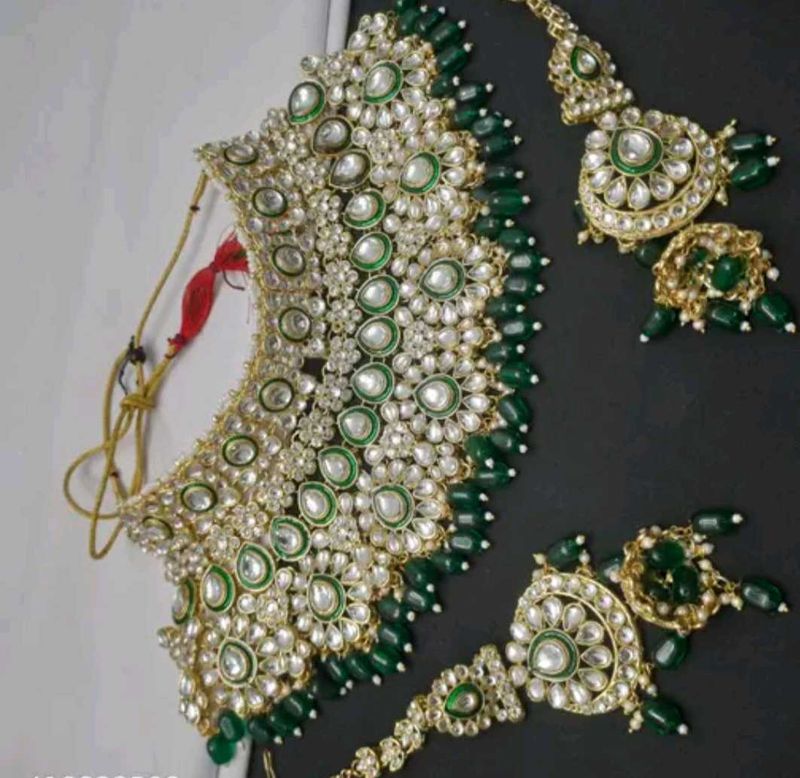 Beautiful Jwellery