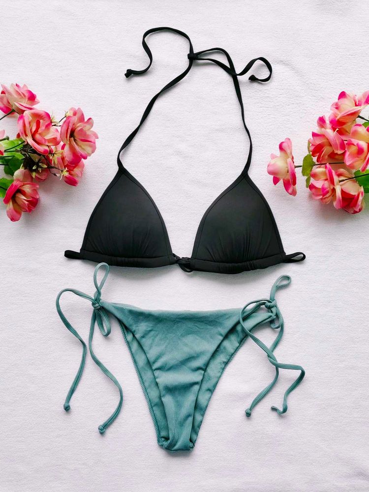 H&amp;M : Set