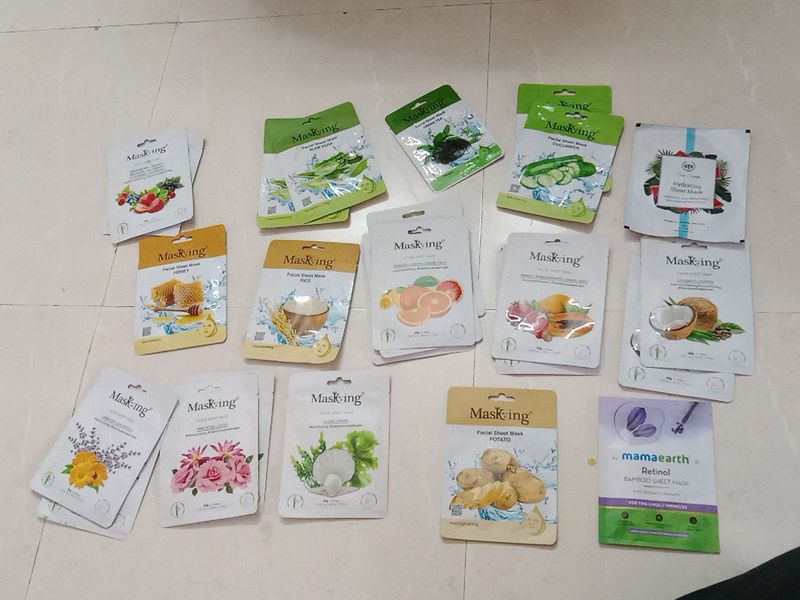 Any One Rs 49 Can Buy In  Bulk