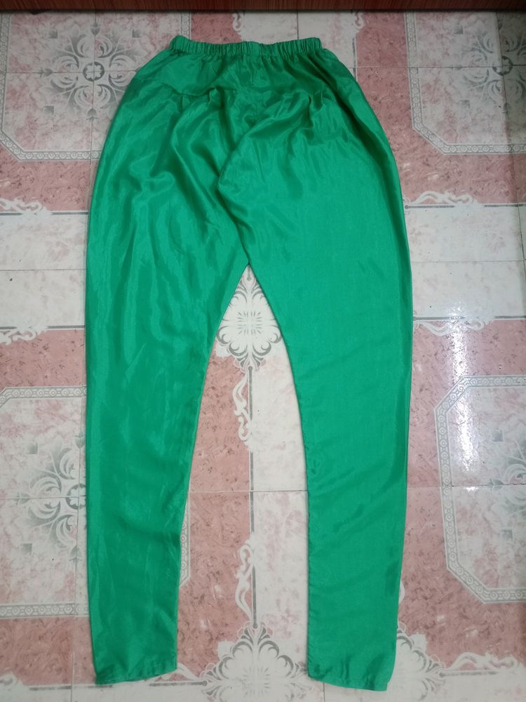Price Drop Churidar Salwar