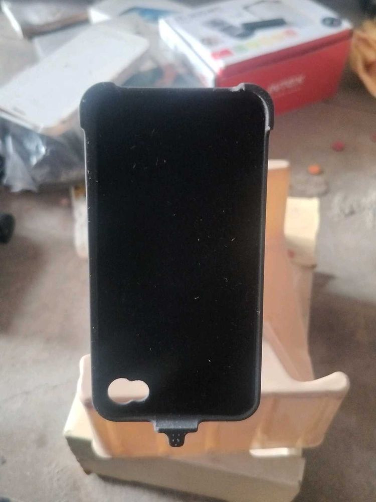 iPhone Mobile Holder