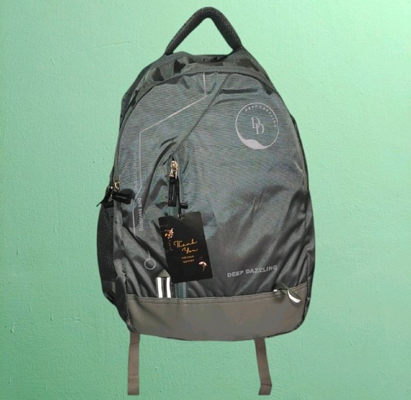 School &amp; Office Bags 🎒🎒 Brand New 🏷️