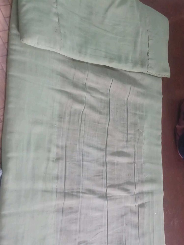 bed cotress