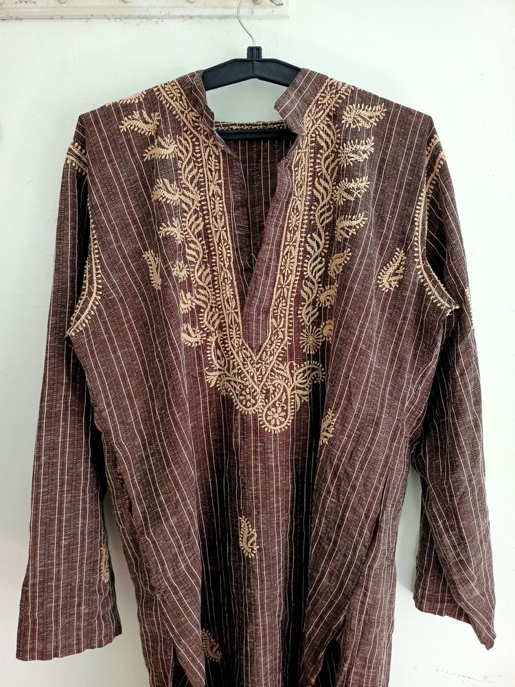 Kurtha For Men