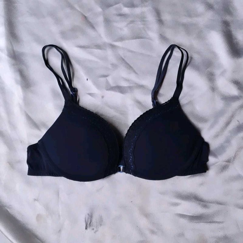 Aerie Bra