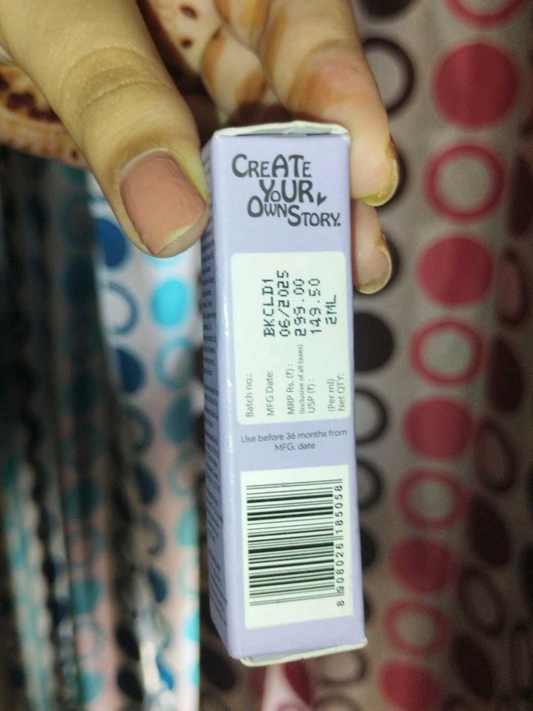 Bob&amp;Bae Lipsticks combo