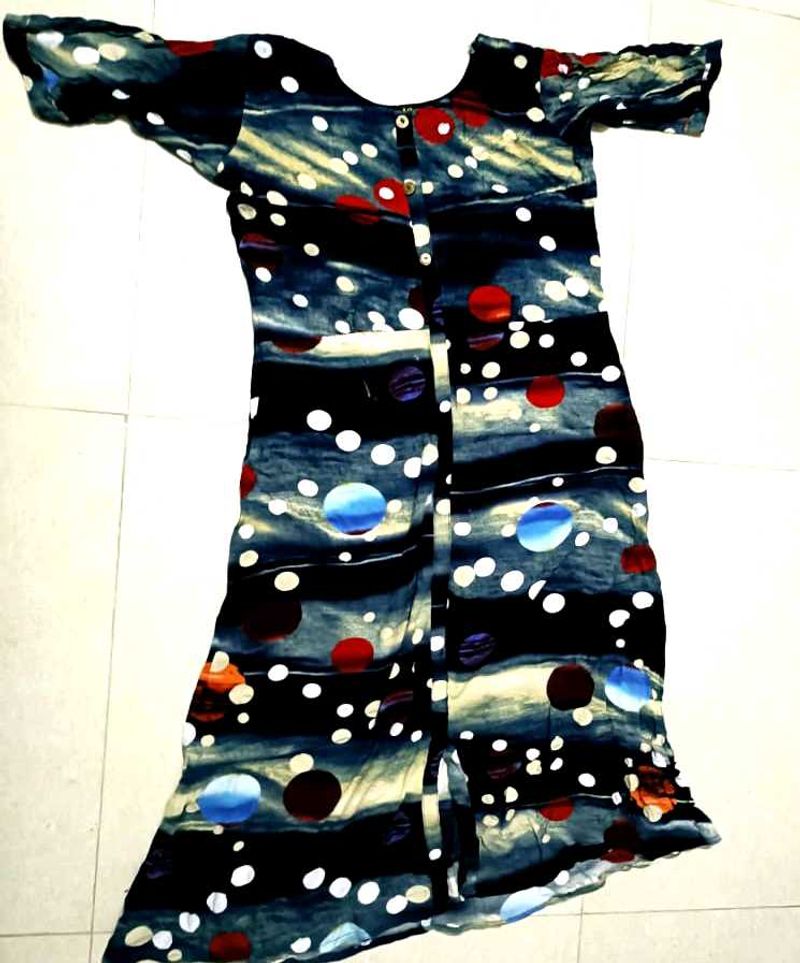 Kurta