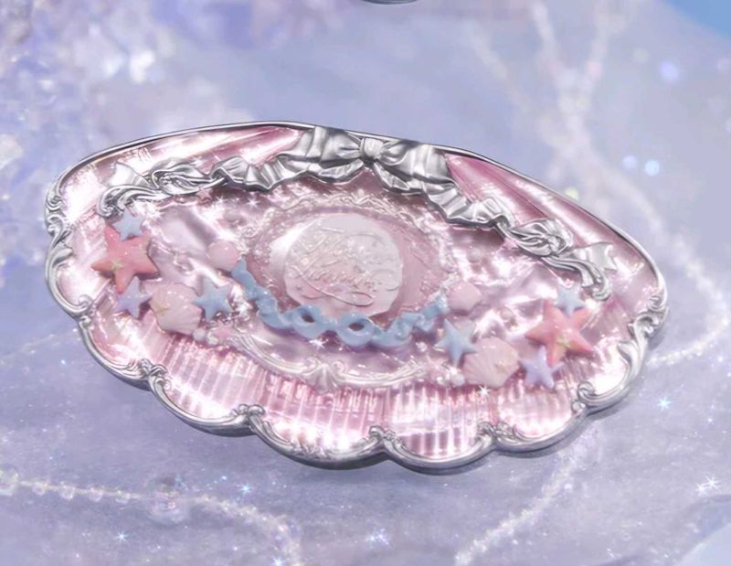 Flower Knows Products - Pre Order