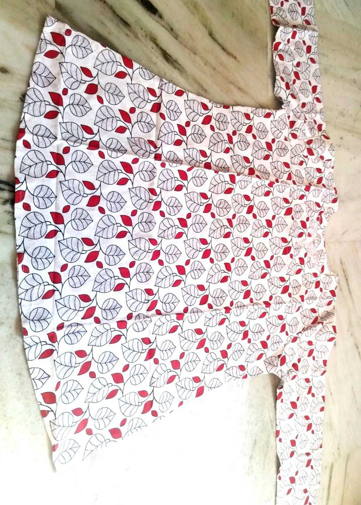 🌹Short Kurti🌹