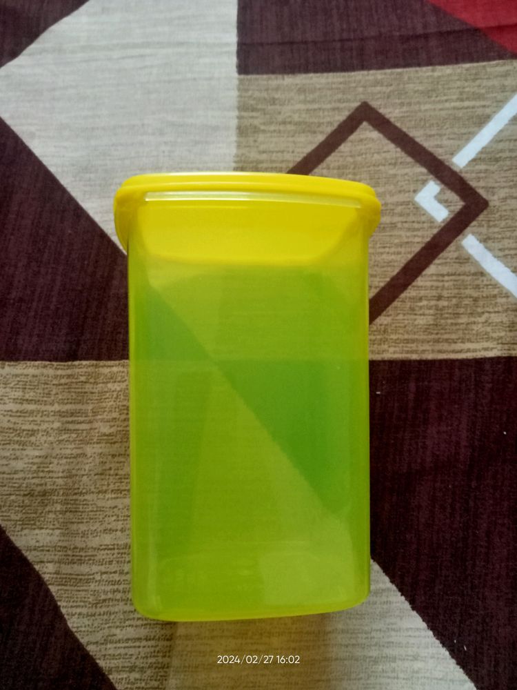 Mere Pass Extra Tha Isiliye Bhej Rahe Hain