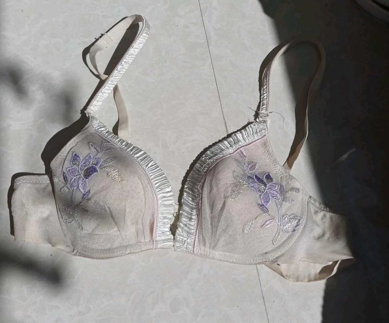 Bra