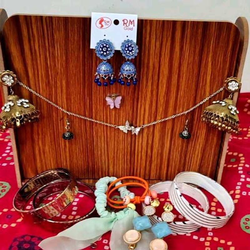 Girly Gift Hamper