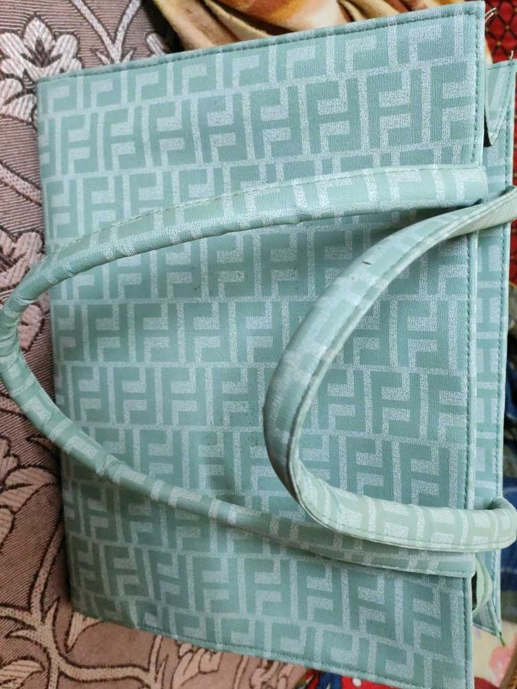 Handbag For Women 🥳