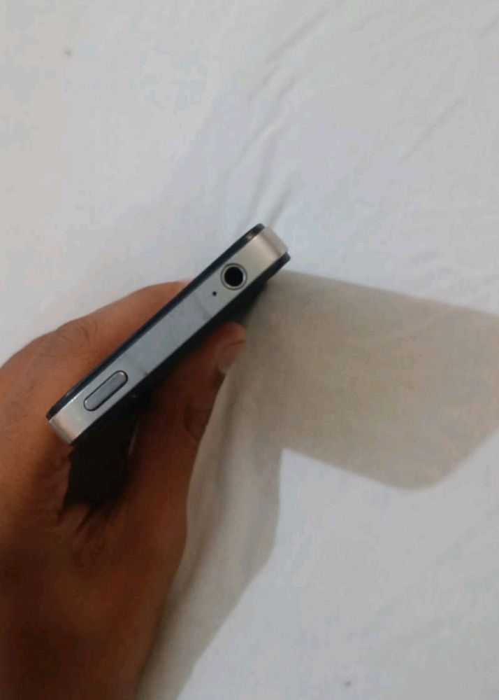 I Phone 4 S