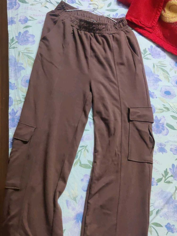 Trackpant