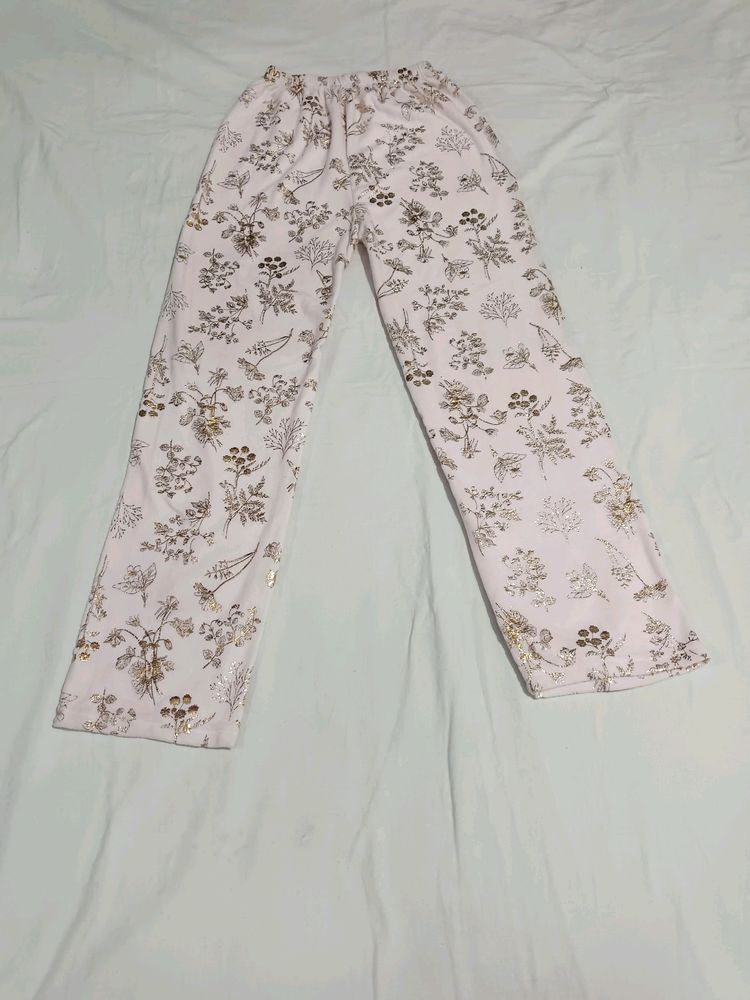 Beautiful Trouser