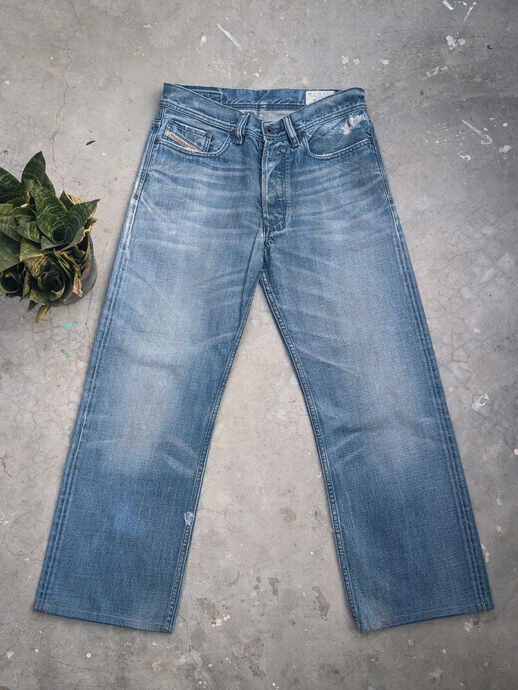 Diesel Jeans