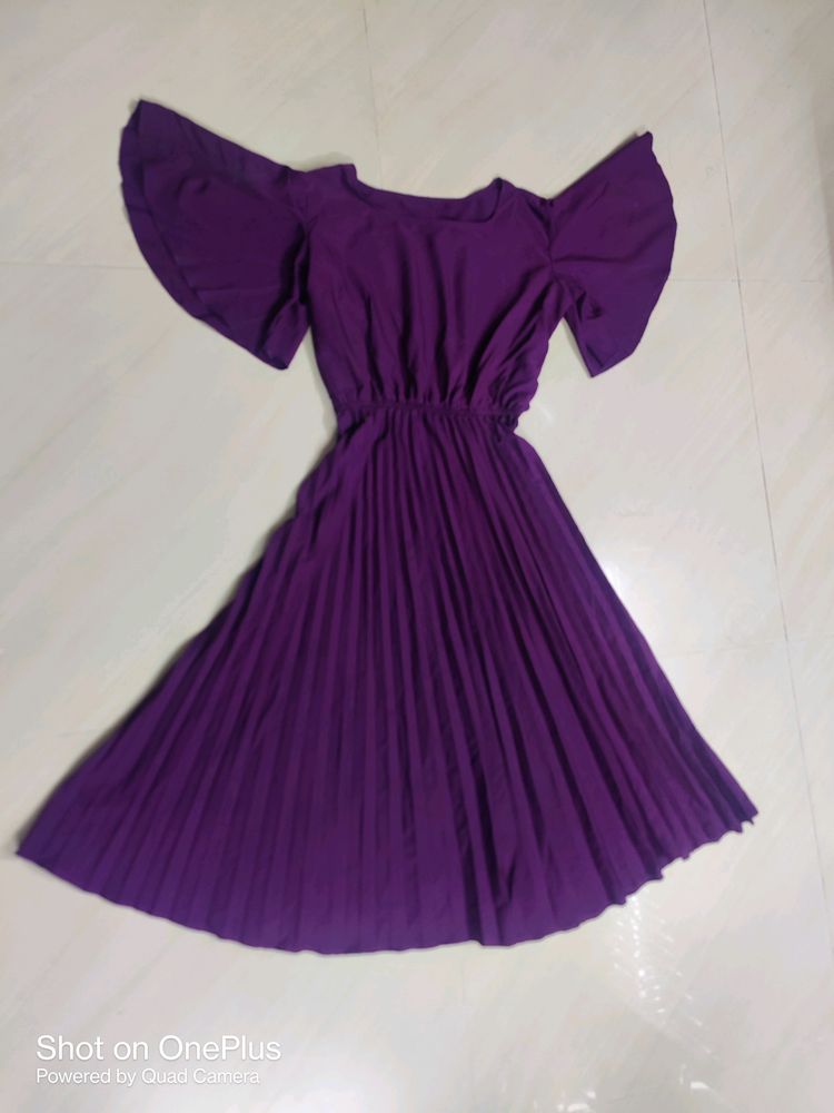 Western Wear