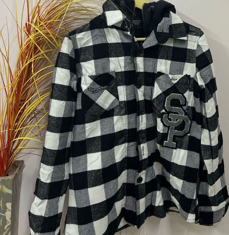 Converse Varsity