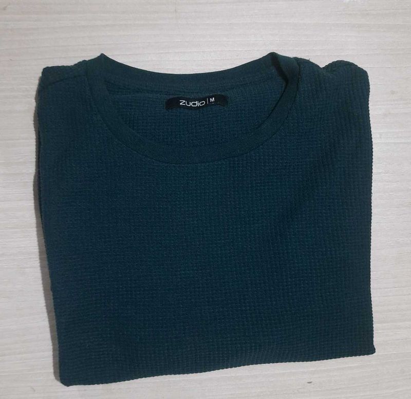 T Shirt For Men(M)