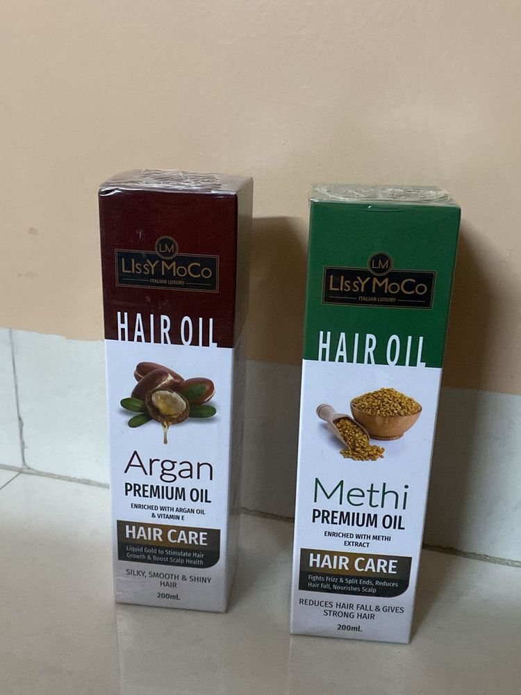 SUPER OFFER!BUY 1 GET One Offer