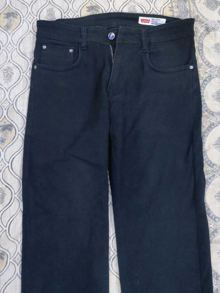 Levi’s products (jeans/clothing)