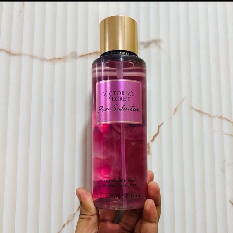 Combo of 3 perfume Decants