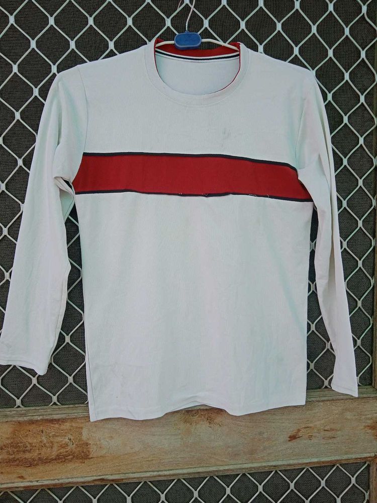 Buy One Get 2 Tshirt