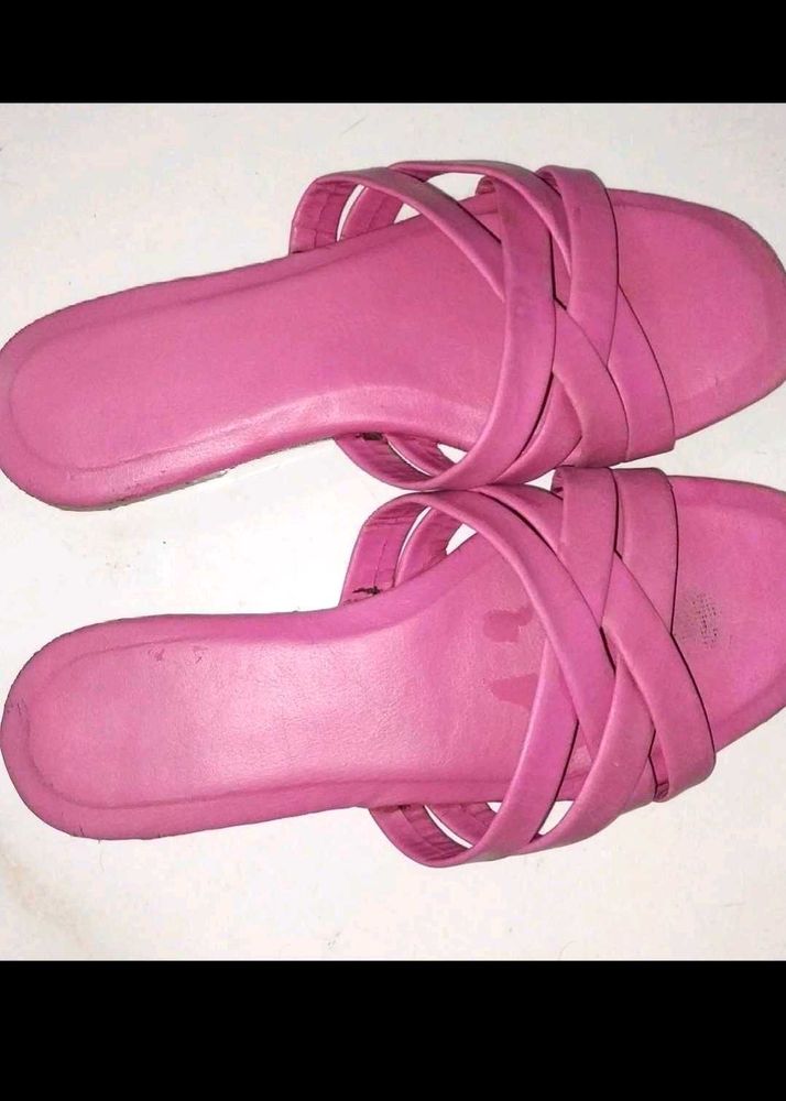 Slipper For Women