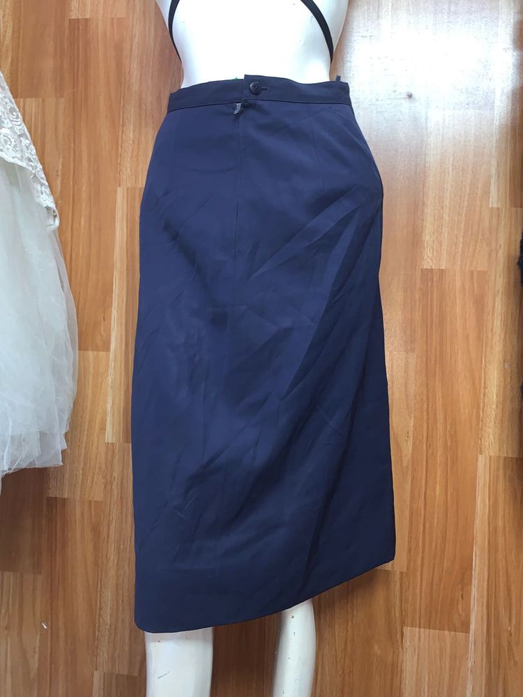 Beautiful Skirt 18mar22