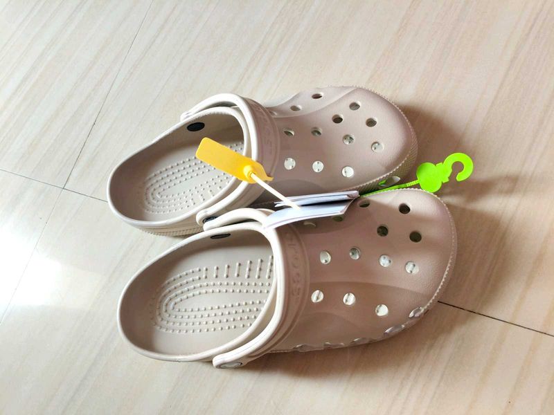 Crocs Flipflops