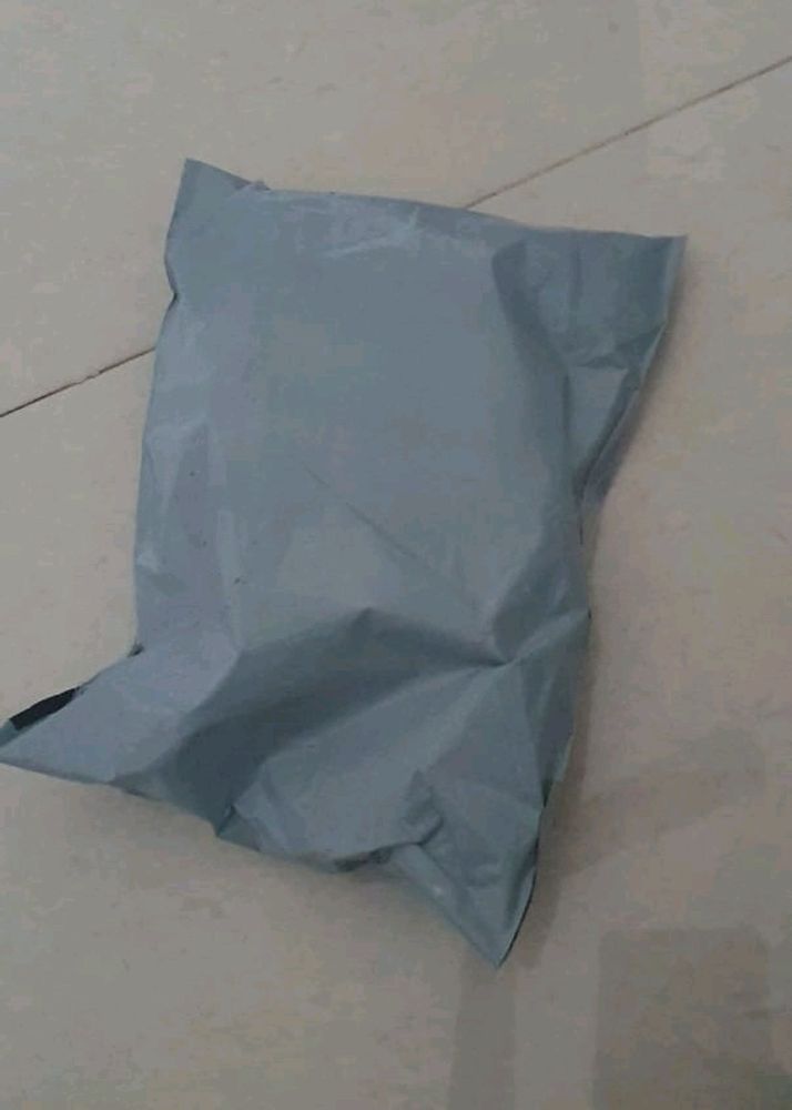 Mystery Package 10*12 Ench Pod Bag 25pcs