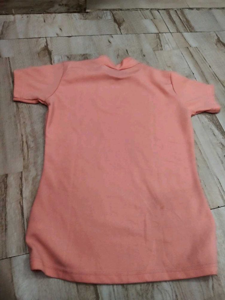 Peach Top
